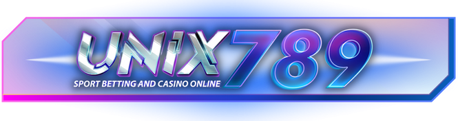 unix 789